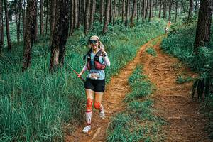 BIB: 
                            <button type="button" onclick="openModal(25665166)" class="btn btn-primary btn-sm float-right btn-popup" data-toggle="modal" data-target=".modal-high-quality">
                        <i class="fas fa-shopping-cart"></i> Add to Cart
                    </button>
                                            <button type="button" onclick="isThisMe(25665166, true)" class="btn btn-success btn-sm float-right btn-popup btn-isme hidden" data-toggle="tooltip" data-placement="bottom" title="นี่คือรูปของคุณใช่ไหม คลิกที่นี่เพื่อเอาเข้าอัลบั้ม">
                        <i class="fas fa-plus"></i> Add to album
                    </button>
                    <button type="button" onclick="isThisMe(25665166, false)" class="btn btn-warning btn-sm float-right btn-popup btn-isnotme hidden">
                        <i class="fas fa-ban"></i> Remove from album
                    </button>